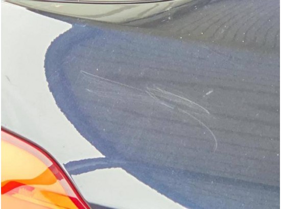 2015 BMW 4er Gran Coupe 435 d xDrive