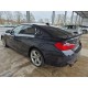 2015 BMW 4er Gran Coupe 435 d xDrive