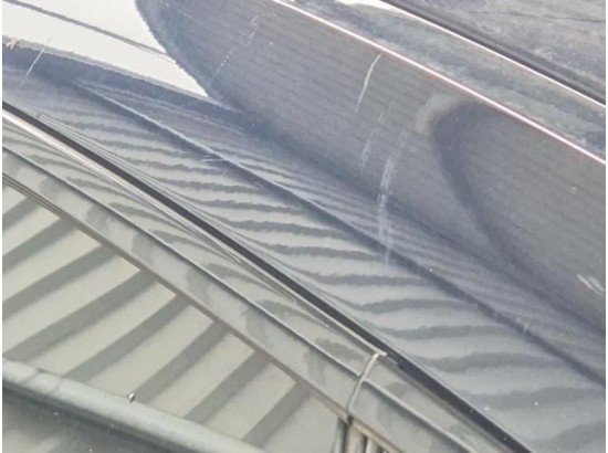 2015 BMW 4er Gran Coupe 435 d xDrive