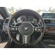 2015 BMW 4er Gran Coupe 435 d xDrive