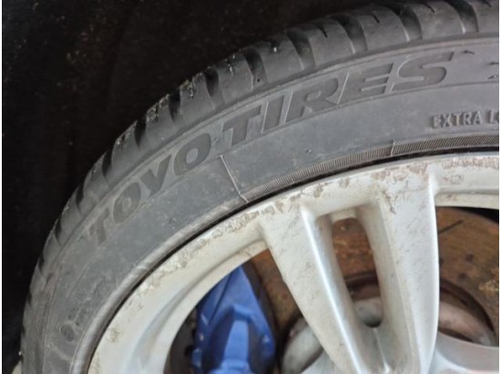 2015 BMW 4er Gran Coupe 435 d xDrive