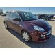 2017 Opel Adam Jam