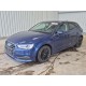 2015 Audi A3 Sportback Ambition