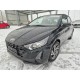 2025 Hyundai i20 Trend