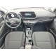 2025 Hyundai i20 Trend