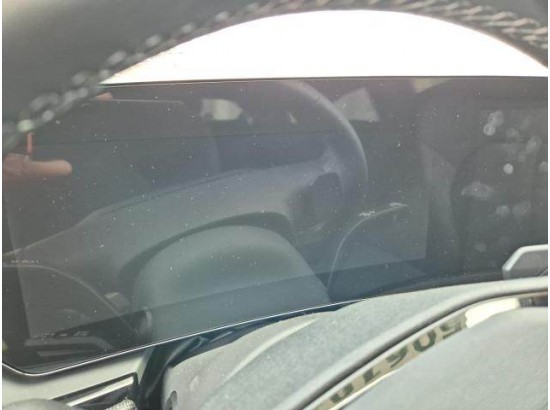 2025 Audi A5 Avant TFSI e-hybrid quattro 220 kW