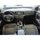 2016 Kia Sportage Vision 2WD