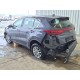 2016 Kia Sportage Vision 2WD