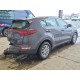 2016 Kia Sportage Vision 2WD