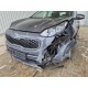 2016 Kia Sportage Vision 2WD