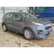 2016 Kia Sportage Vision 2WD