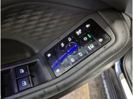 2025 Audi A5 Limousine TFSI quattro