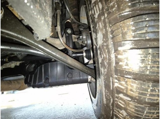 2025 Audi A5 Limousine TFSI quattro