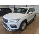 2025 Seat Ateca Xperience
