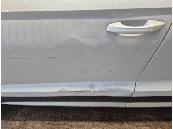 2025 Seat Ateca Xperience