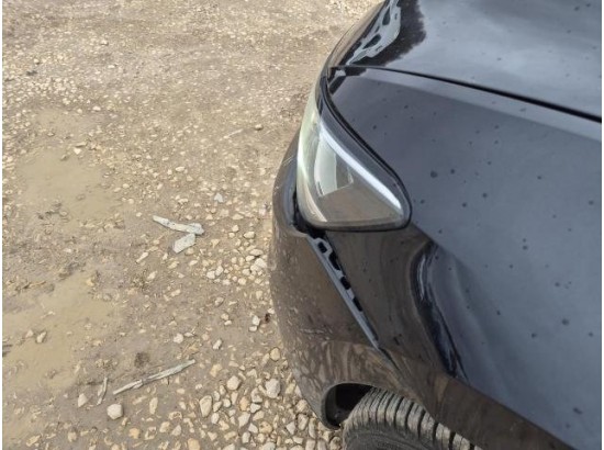 2024 Volkswagen Passat Variant Business