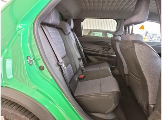 2025 Renault 5 E-Tech Electric