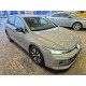 2025 Volkswagen Golf VIII Lim. 2.0 TDI 110 kW Goal