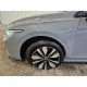2025 Volkswagen Golf VIII Lim. 2.0 TDI 110 kW Goal