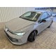 2025 Volkswagen Golf VIII Lim. 2.0 TDI 110 kW Goal