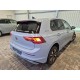 2025 Volkswagen Golf VIII Lim. 2.0 TDI 110 kW Goal