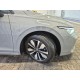 2025 Volkswagen Golf VIII Lim. 2.0 TDI 110 kW Goal