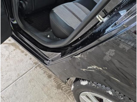 2023 Opel Astra L Sports Tourer Elegance