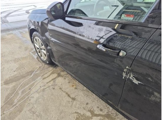 2023 Opel Astra L Sports Tourer Elegance