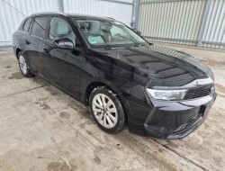 2023 Opel Astra L Sports Tourer Elegance