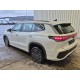 2025 Volkswagen Tayron 2.0 TDI 142 kW 4Motion Life