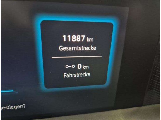 2025 Volkswagen Tayron 2.0 TDI 142 kW 4Motion Life