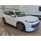 2025 Volkswagen Tayron 2.0 TDI 142 kW 4Motion Life