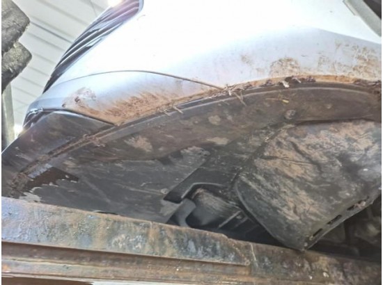 2025 Volkswagen Tayron 2.0 TDI 142 kW 4Motion Life