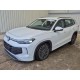 2025 Volkswagen Tayron 2.0 TDI 142 kW 4Motion Life