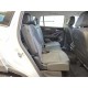 2025 Volkswagen Tayron 2.0 TDI 142 kW 4Motion Life