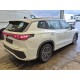 2025 Volkswagen Tayron 2.0 TDI 142 kW 4Motion Life