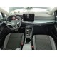 2025 Volkswagen Golf VIII Variant 2.0 TDI 110 kW Goal