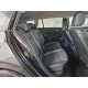 2025 Volkswagen Golf VIII Variant 2.0 TDI 110 kW Goal