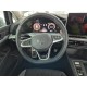 2025 Volkswagen Golf VIII Variant 2.0 TDI 110 kW Goal