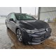 2025 Volkswagen Golf VIII Variant 2.0 TDI 110 kW Goal
