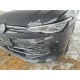 2025 Volkswagen Golf VIII Variant 2.0 TDI 110 kW Goal