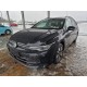 2025 Volkswagen Golf VIII Variant 2.0 TDI 110 kW Goal