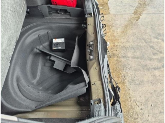 2025 Volkswagen Golf VIII Variant 2.0 TDI 110 kW Goal