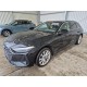 2025 Audi A5 Avant TFSI e-hybrid quattro 220 kW