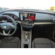 2025 Seat Leon Sportstourer 1.5 eTSI 110 kW FR