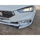 2025 Seat Leon Sportstourer 1.5 eTSI 110 kW FR