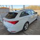2025 Seat Leon Sportstourer 1.5 eTSI 110 kW FR