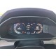 2025 Seat Leon Sportstourer 1.5 eTSI 110 kW FR