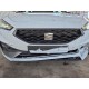 2025 Seat Leon Sportstourer 1.5 eTSI 110 kW FR