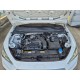 2025 Seat Leon Sportstourer 1.5 eTSI 110 kW FR